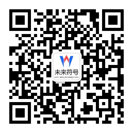 赏金女王-PG电子游戏试玩平台·BQQueen官方二维码